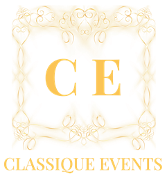 Classique Events
